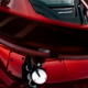 Illustration for article titled High-res photos // Huayra, P1, LaFerrari etc.